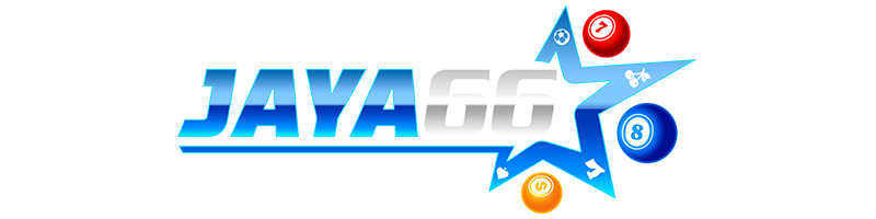 JAYA66